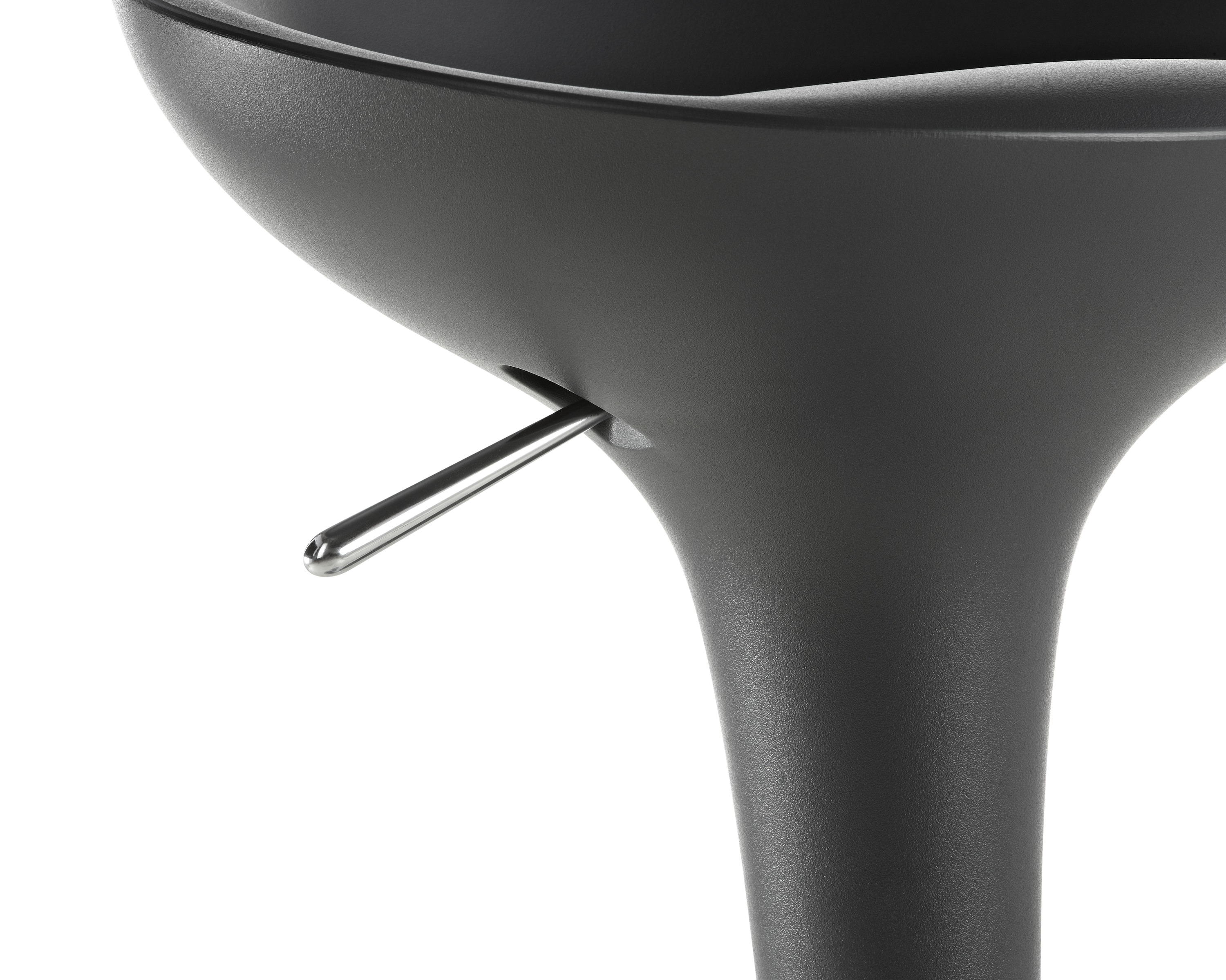 开云（中国） - 坐具|吧椅/凳子|办公家具|设计师家具|低音鼓吧椅